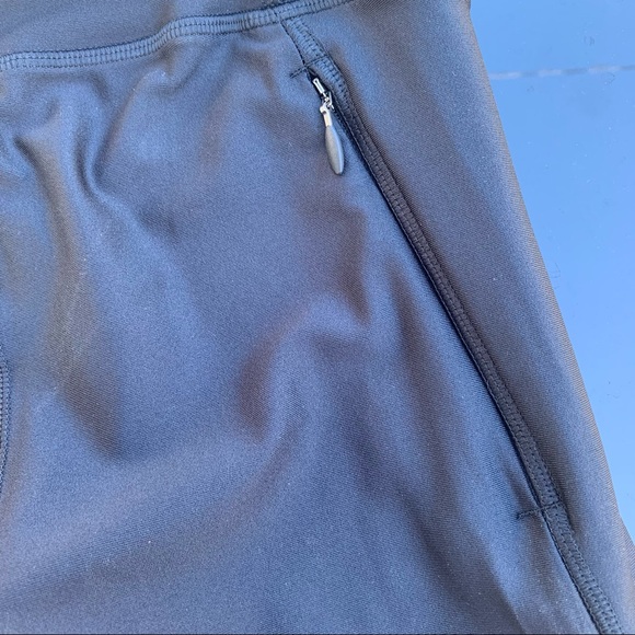 NEW Under Armour Leggings - Picture 5 of 8